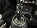2022 BMW MINI