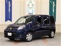 2018 Renault Kangoo