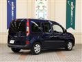 2018 Renault Kangoo