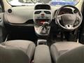 2018 Renault Kangoo