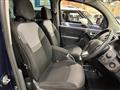 2018 Renault Kangoo