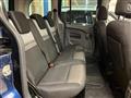 2018 Renault Kangoo