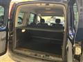 2018 Renault Kangoo