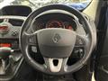 2018 Renault Kangoo