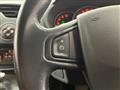 2018 Renault Kangoo