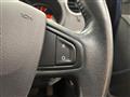 2018 Renault Kangoo
