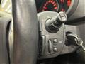 2018 Renault Kangoo