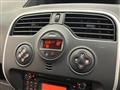 2018 Renault Kangoo