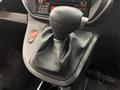 2018 Renault Kangoo