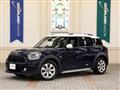 2017 BMW MINI
