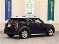 2017 BMW MINI