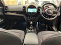 2017 BMW MINI
