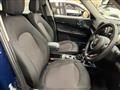 2017 BMW MINI