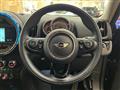 2017 BMW MINI