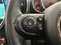 2017 BMW MINI