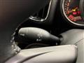 2017 BMW MINI