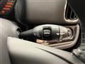 2017 BMW MINI