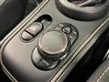 2017 BMW MINI