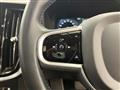 2020 Volvo V60