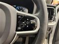 2020 Volvo V60