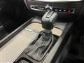 2020 Volvo V60