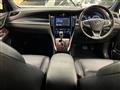 2014 Toyota Harrier