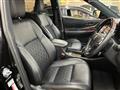 2014 Toyota Harrier