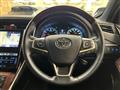 2014 Toyota Harrier