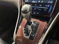 2014 Toyota Harrier