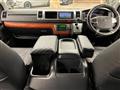 2019 Toyota Hiace Wagon
