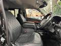 2019 Toyota Hiace Wagon