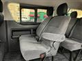 2019 Toyota Hiace Wagon