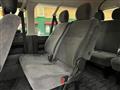 2019 Toyota Hiace Wagon