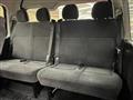 2019 Toyota Hiace Wagon