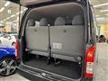 2019 Toyota Hiace Wagon