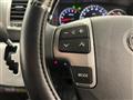 2019 Toyota Hiace Wagon