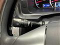 2019 Toyota Hiace Wagon