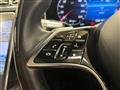 2021 Mercedes-Benz S-Class