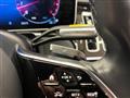 2021 Mercedes-Benz S-Class
