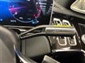 2021 Mercedes-Benz S-Class