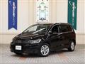 2023 Volkswagen Golf Touran