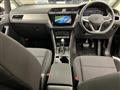 2023 Volkswagen Golf Touran