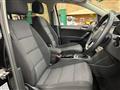 2023 Volkswagen Golf Touran