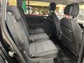 2023 Volkswagen Golf Touran