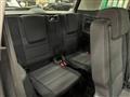 2023 Volkswagen Golf Touran