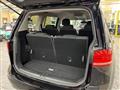 2023 Volkswagen Golf Touran