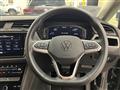 2023 Volkswagen Golf Touran