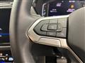 2023 Volkswagen Golf Touran
