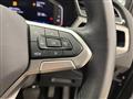2023 Volkswagen Golf Touran