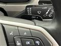 2023 Volkswagen Golf Touran